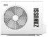 Внешний блок Zanussi ZACO/I-18 H2 FMI/N8 Multi Combo Внешний блок Zanussi ZACO/I-18 H2 FMI/N8 Multi Combo