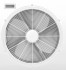 Внешний блок Zanussi ZACO/I-18 H2 FMI/N8 Multi Combo Внешний блок Zanussi ZACO/I-18 H2 FMI/N8 Multi Combo