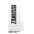 Внешний блок Zanussi ZACO/I-18 H2 FMI/N8 Multi Combo Внешний блок Zanussi ZACO/I-18 H2 FMI/N8 Multi Combo