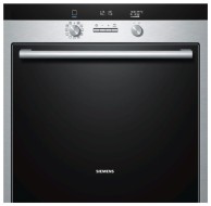 Электрический духовой шкаф Siemens HB75GB560S
