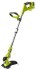 Триммер аккумуляторный RYOBI RLT 1831H25 Триммер аккумуляторный RYOBI RLT 1831H25