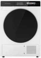 Сушильная машина Kuppersberg DM 590 W Сушильная машина Kuppersberg DM 590 W