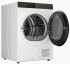 Сушильная машина Kuppersberg DM 590 W
