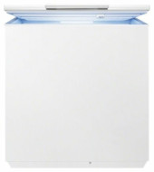 Морозильный ларь Electrolux EC 2201 AOW