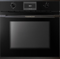 Духовой шкаф Kuppersbusch BP 6332.0 S2 Духовой шкаф Kuppersbusch BP 6332.0 S2