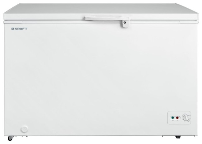Морозильник Kraft BD(W)-480M Морозильник Kraft BD(W)-480M