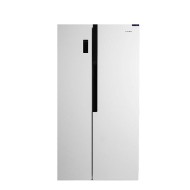 Холодильник HOLBERG HRSB 5164NDWi Холодильник HOLBERG HRSB 5164NDWi