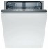 Встраиваемая посудомоечная машина Bosch SMV 45IX00 R