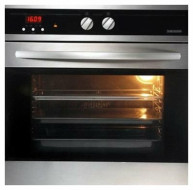 Электрический духовой шкаф TEKA HI 659 X Электрический духовой шкаф TEKA HI 659 X