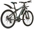 Горный (MTB) велосипед FORWARD Quadro 2.0 Disc (2017)