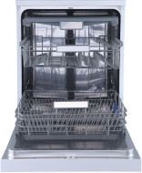Посудомоечная машина Kraft KF-FDM606D1402W