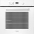 Духовой шкаф Miele H 2860 B BRWS Духовой шкаф Miele H 2860 B BRWS