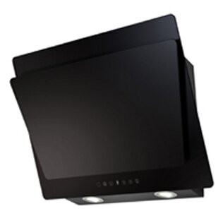 Каминная вытяжка Korting KHC 67070 GN Каминная вытяжка Korting KHC 67070 GN