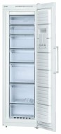 Морозильник Bosch GSN36VW20 Морозильник Bosch GSN36VW20