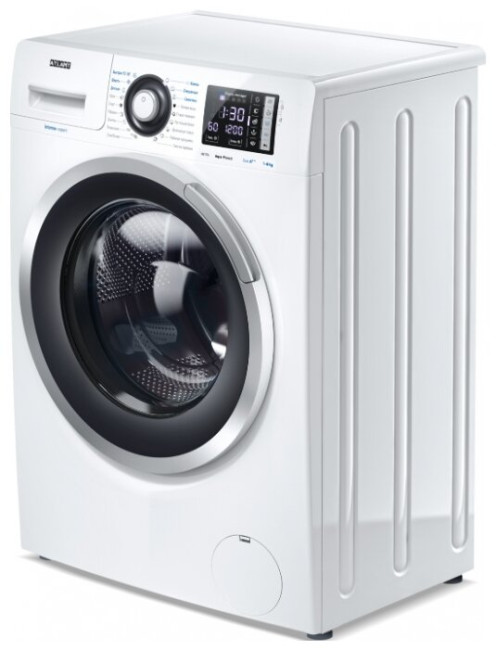 Стиральная машина ATLANT 60У1214-01 Стиральная машина ATLANT 60У1214-01