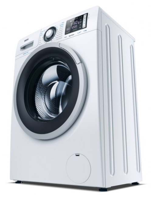 Стиральная машина ATLANT 60У1214-01 Стиральная машина ATLANT 60У1214-01
