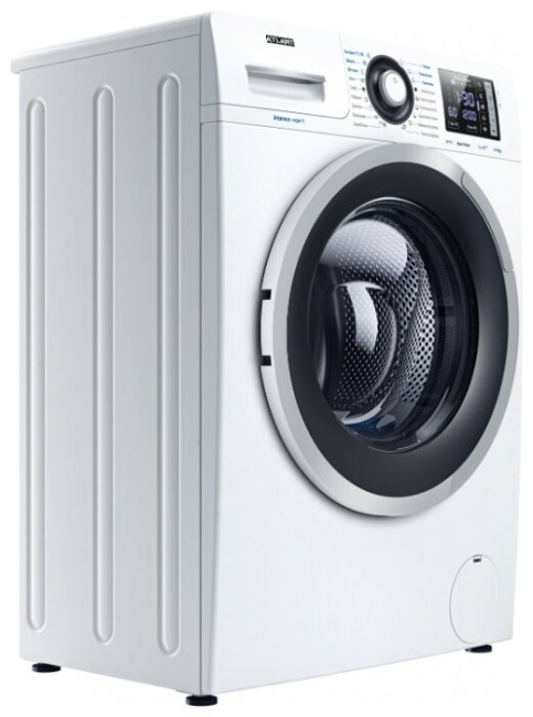 Стиральная машина ATLANT 60У1214-01 Стиральная машина ATLANT 60У1214-01