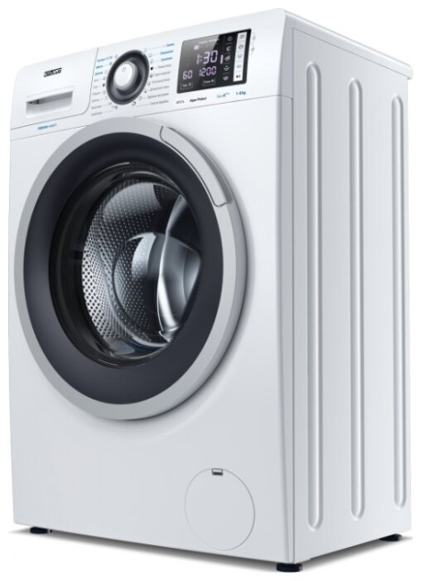 Стиральная машина ATLANT 60У1214-01 Стиральная машина ATLANT 60У1214-01