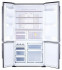 Холодильник MITSUBISHI ELECTRIC MR-LR78G-BR-R Холодильник MITSUBISHI ELECTRIC MR-LR78G-BR-R