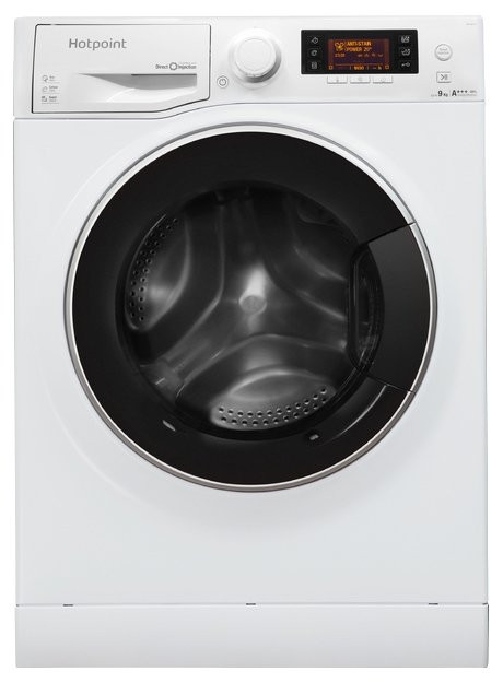 Стиральная машина Ariston RPD 926 DD