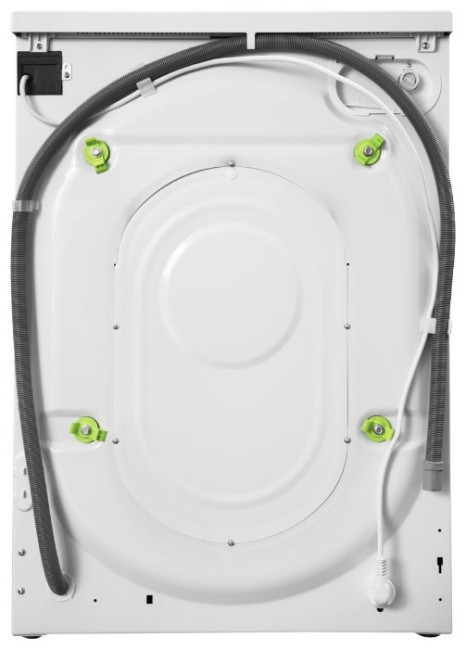 Стиральная машина Ariston RPD 926 DD