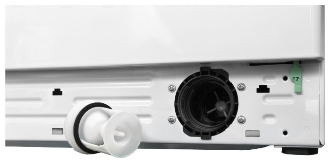 Стиральная машина Ariston RPD 926 DD