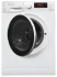 Стиральная машина Ariston RPD 926 DD