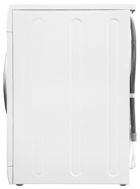 Стиральная машина Ariston RPD 926 DD