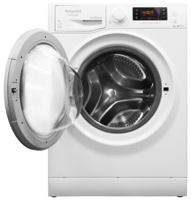 Стиральная машина Ariston RPD 926 DD