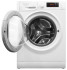 Стиральная машина Ariston RPD 926 DD