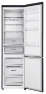 Холодильник LG DoorCooling+ GA-B509 PBAZ