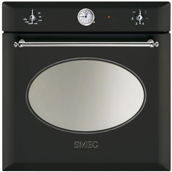 Духовой шкаф Smeg SF850A
