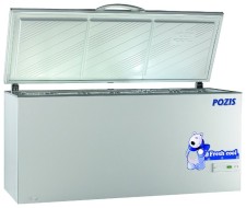 Морозильник Pozis FH 258-1