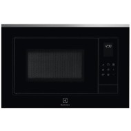 Встраиваемая микроволновая печь Electrolux LMSD253TM Встраиваемая микроволновая печь Electrolux LMSD253TM