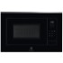 Встраиваемая микроволновая печь Electrolux LMSD253TM Встраиваемая микроволновая печь Electrolux LMSD253TM