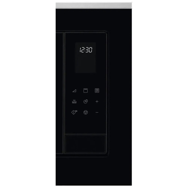 Встраиваемая микроволновая печь Electrolux LMSD253TM Встраиваемая микроволновая печь Electrolux LMSD253TM