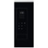 Встраиваемая микроволновая печь Electrolux LMSD253TM Встраиваемая микроволновая печь Electrolux LMSD253TM