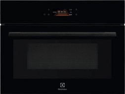 Встраиваемая микроволновая печь Electrolux EVM8E08Z Встраиваемая микроволновая печь Electrolux EVM8E08Z
