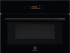Встраиваемая микроволновая печь Electrolux EVM8E08Z