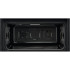 Встраиваемая микроволновая печь Electrolux EVM8E08Z