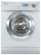 Стиральная машина Samsung WF7602S8C Стиральная машина Samsung WF7602S8C
