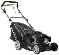 Газонокосилка Daewoo Power Products DLM 45SP Газонокосилка Daewoo Power Products DLM 45SP