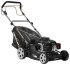 Газонокосилка Daewoo Power Products DLM 45SP Газонокосилка Daewoo Power Products DLM 45SP