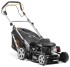 Газонокосилка Daewoo Power Products DLM 45SP Газонокосилка Daewoo Power Products DLM 45SP