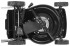 Газонокосилка Daewoo Power Products DLM 45SP Газонокосилка Daewoo Power Products DLM 45SP