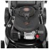 Газонокосилка Daewoo Power Products DLM 45SP Газонокосилка Daewoo Power Products DLM 45SP