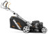Газонокосилка Daewoo Power Products DLM 45SP Газонокосилка Daewoo Power Products DLM 45SP