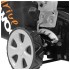 Газонокосилка Daewoo Power Products DLM 45SP Газонокосилка Daewoo Power Products DLM 45SP