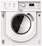 Стиральная машина Ariston BI WMHL 71283 Стиральная машина Ariston BI WMHL 71283
