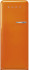 Холодильник Smeg FAB28LOR5